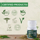 Trailokya Vijaya Vati