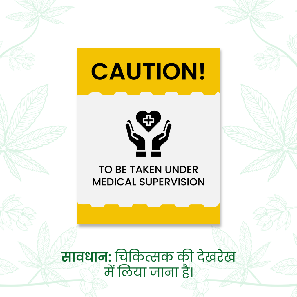 Manmath Ras Tablet - 30 Tablet