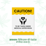 Manmath Ras Tablet - 30 Tablet