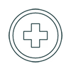 DOCTOR FORMULATED