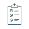 5X TESTED & VALIDATED