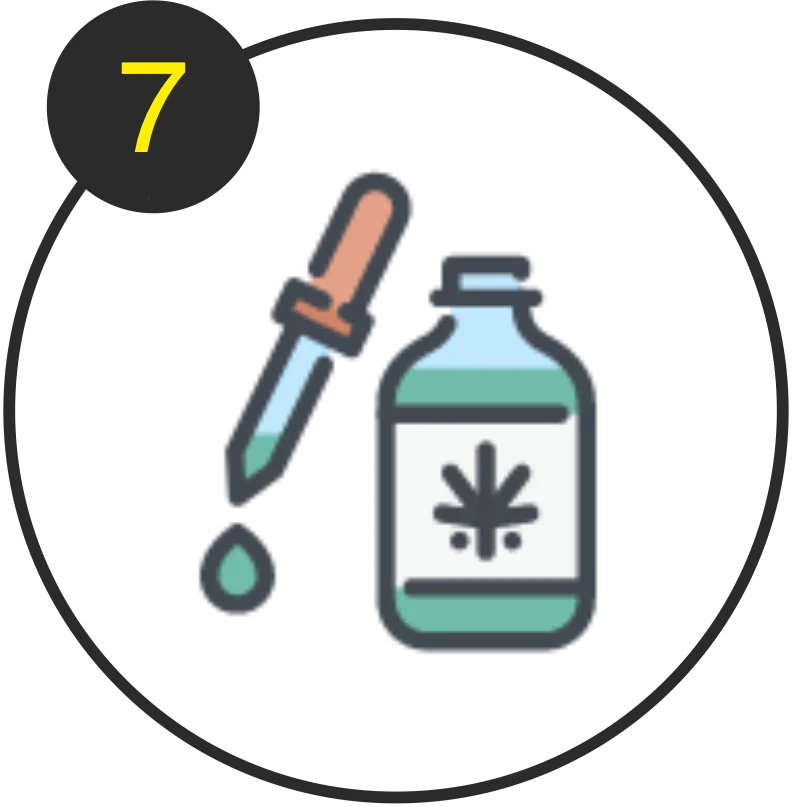 Final Product Testing