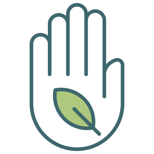 Eco-Conscious Practices