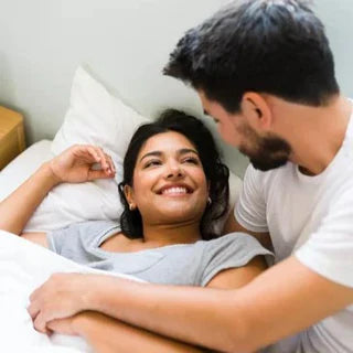 Sexual Health