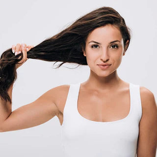 Skin and Hair care
