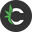 Cannarma logo