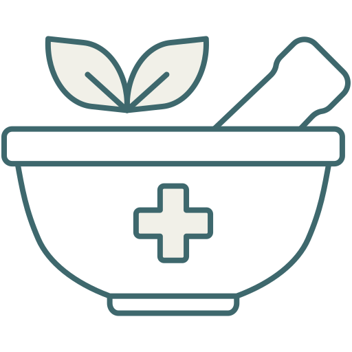 Genuine Ayurvedic Remedies