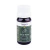 Cannarma Cough Syrup for cold and cough relief, promoting respiratory health in a 20 mL bottle