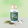 Hemp Hair Oil (50ml)