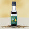 Hemp Seed Oil | Omega 3,6,9 (100ml)
