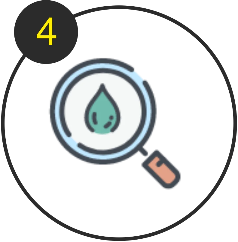Independent Testing