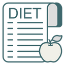 Tailored Nutritional Plan