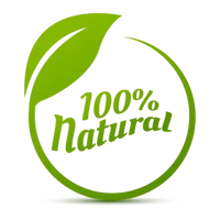 Natural Ingredients