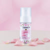 Bulgarian Rose Water (50ml)