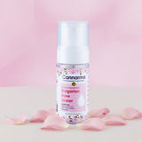 Bulgarian Rose Water (50ml)