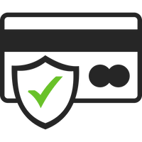 Secure Payment